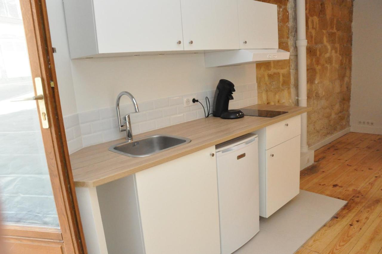 Montmartre Appartamento Parigi